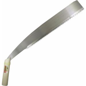 大五郎 本職用手曲鋸 刃渡り360mm DT-360 返品種別B