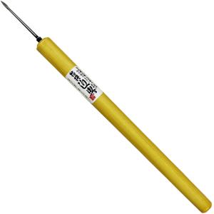 近与 本職用錐 三ツ目 11233