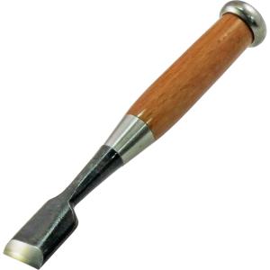 伝匠 木彫細工のみ 丸24mm 11369 返品種別B｜joshin