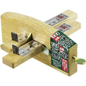 コンヨ 本職二本竿毛引 11552 返品種別B｜joshin