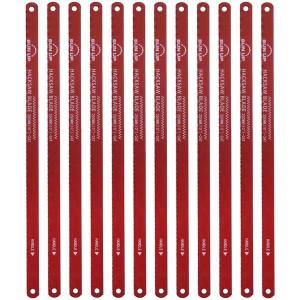 SUN UP 金切鋸刃 替刃 一般品 12枚入 #2024-12 返品種別A