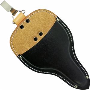 Forza FZ-63 大久保鋏ケースカン付 返品種別A Forza大久保鋏ケースカン付　FZ-63