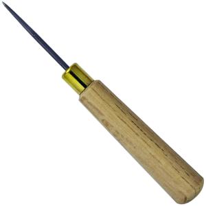 インボイス対応 新品 TRIO PL-831N トリオ ダミーロード インボイス対応 新品 TRIO PL-831N トリオ ダミーロード