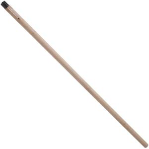 大五郎 空柄 立鎌の柄 桂付 1200mm 30327