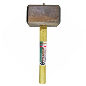 大五郎 片手カケヤ(90mm) 33173 返品種別B