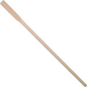 大五郎 芝・堆肥ジョレン・窓ホー用 空柄 角ヒツ 1200mm