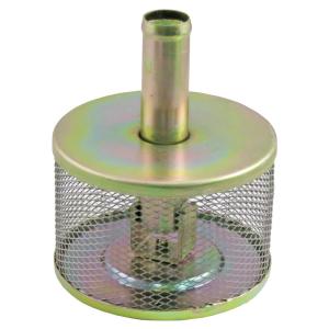 動噴用 樹脂 ストレーナー 1/2インチ 13mm 動力噴霧器用 円盤