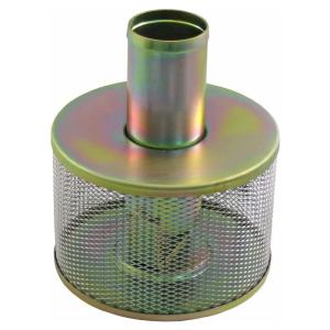 ファミリーツリー ステンストレーナー(50mm) 35669 返品種別B