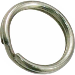ひめじや ステンレス キーリング(内径13mm) キ-リング#13 返品種別B