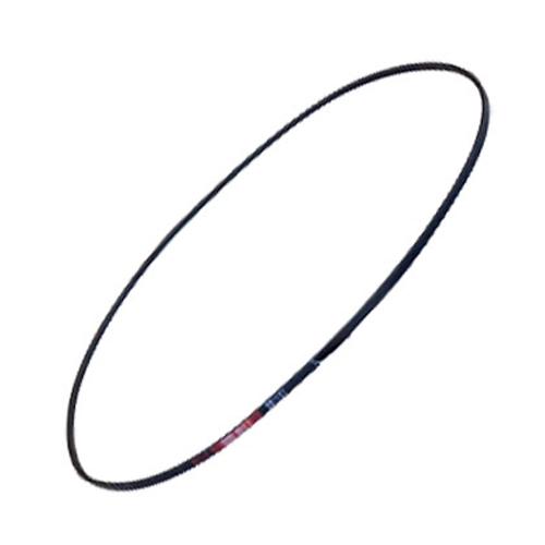 BANDO Vベルト レッド(有効ピッチ周長さ2387.6mm) SB-94 返品種別B