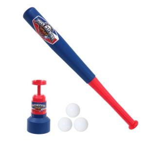 ☆希少☆イチロー ボブルヘッド 2011年 ヒットカウンター 状態