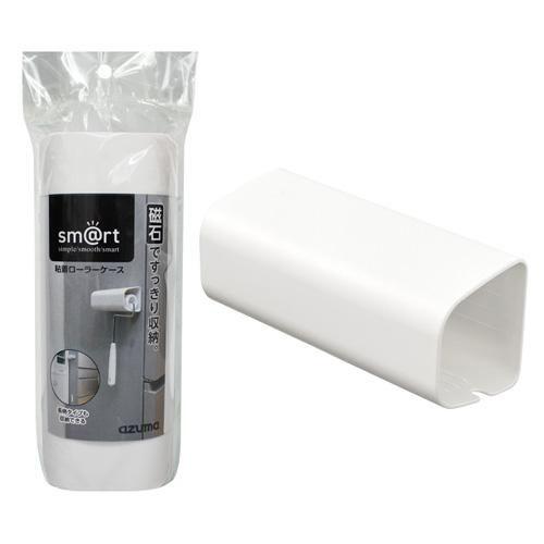sm@rt984粘着ローラーケース アズマ工業 返品種別A