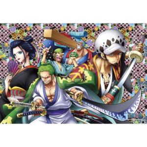 ジグソーパズル 950ピース ワンピース モザイクアート 仲間の印 950 27 ユウセイ堂 Paypayモール店 通販 Paypayモール