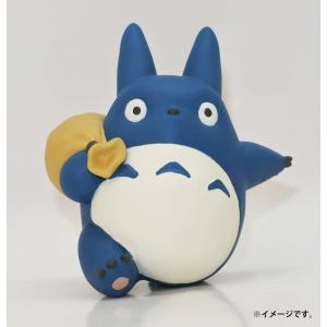 となりのトトロ  クムクムパズル　大トトロ　25ピース 新品未使用 Amazon.co.jp: 25ピース クムクムパズル となりのトトロ 大