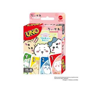 エンスカイ ウノ ちいかわ 返品種別B｜Joshin web