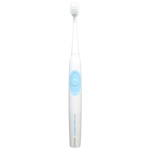 Philips（フィリップス） 電動歯ブラシ(ホワイト) Philips Sonicare