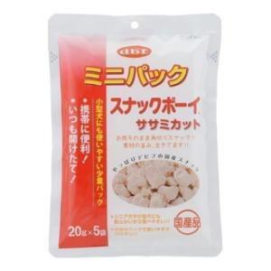 2026年7月】シニア 犬 おやつ（デビフペット）のおすすめ人気