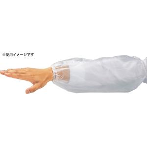 クミックス NSGサプラー 270RB ゴム製プレス底 プロ仕様長靴 : AZTEC