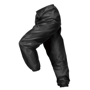 レインファクトリー レインファクトリーポリパンツ裾ゴム付 rainfactory 2112206RF-20