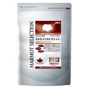 SELECTION PRO. イースター ハムスターセレクションプロ メンテナンス