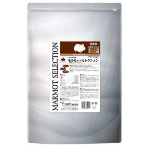 SELECTION PRO. イースター モルモットセレクションプロ 600g×2袋