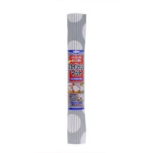 アサヒペン NEW スタイリッシュマット (SM...の商品画像