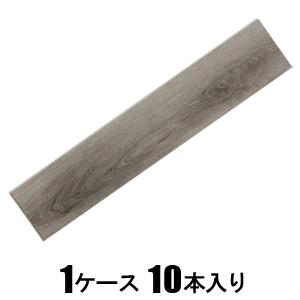 アサヒペン 静音タイプ フロアタイル 183×915×5mm 10枚入 JLP-02 JOINT-LOCK+plus JLP-02 返品種別A｜joshin