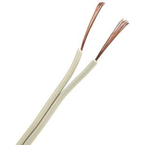 オーム インターホンコード 10m OHM VFF-030-10 IV