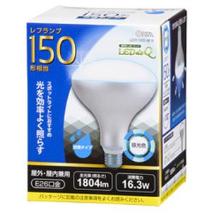 Panasonic（パナソニック） LED電球 ハイビーム電球 LDR11N-W/HB15