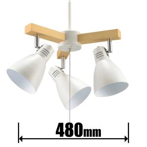 オーム シャンデリア OHM LT-YN30AW-Wの買取情報