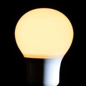 オーム LED電球 一般電球形 820lm(電...の詳細画像2