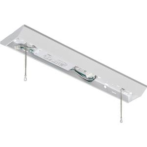 電気 ひもの商品一覧 通販 Yahoo ショッピング