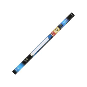 Panasonic（パナソニック） NWCF11101JLE1 非常灯 LED 階段通路誘導灯