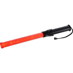 オーム LED誘導灯 OHM SL-W45-3 返品種別A