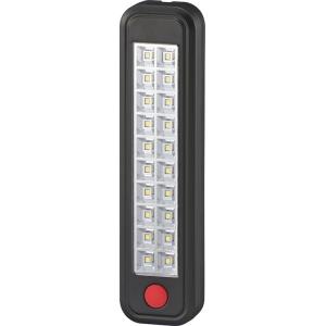 EL-S6000N/K AHN　三菱電機　投光器　昼白色　LED　屋外用照明 EL-S6000N/K AHN｜三菱電機WIN2K