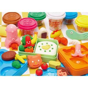 21年最新版 ねんどの人気おすすめランキング15選 おこめねんどや油ねんどなど セレクト Gooランキング