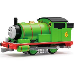 アガツマ ダイヤペット きかんしゃトーマス DK-9002 パーシー 返品種別B