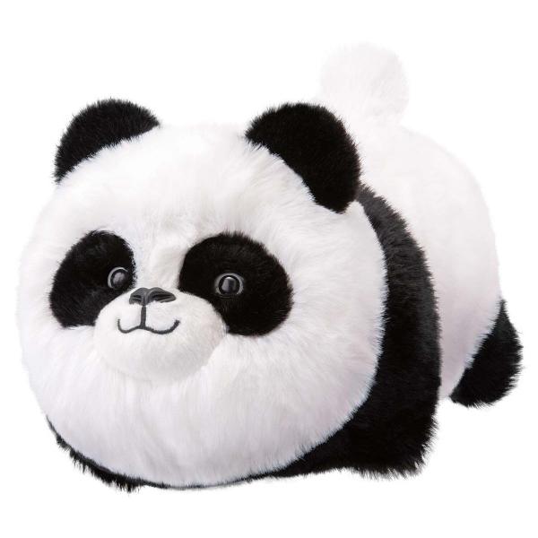 アガツマ パンダきみは! ? 返品種別B