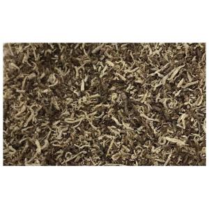 赤虫・糸ミミズミックスフード 納豆菌 メダカ用...の詳細画像1