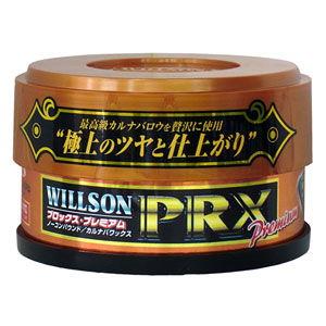 ウイルソン プロックス プレミアム(全塗装色対応) WILLSON 01212 返品種別A｜joshin