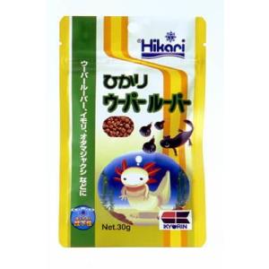 ひかりウ−パ−ル−パ−30g キョーリン 返品種別B
