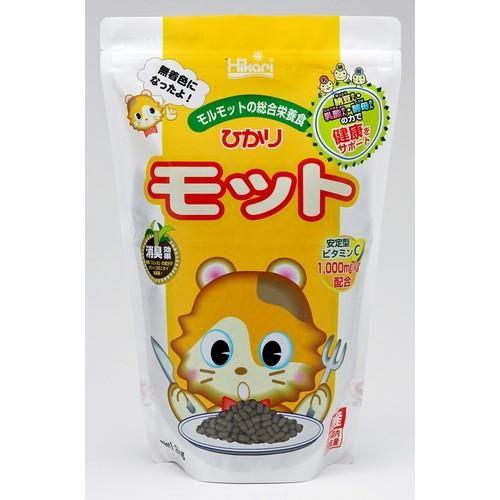 ひかりモット 1.2kg キョーリン 返品種別B