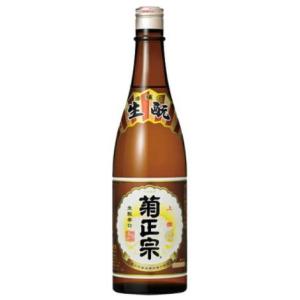 菊正宗 特撰 1.8L 日本酒 清酒 1800ml 辛口 : 焼酎屋ドラゴン - 通販