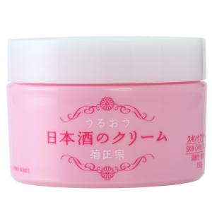 Vaseline（ヴァセリン） ペトロリュームジェリー 保湿クリーム 49g