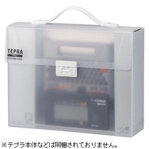 エプソン（EPSON） 【エプソン正規代理店】TRL080-ZHL 高保存 感熱