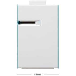 キングジム ラベルプリンター「テプラ」Lite...の詳細画像4