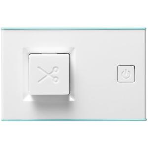キングジム ラベルプリンター「テプラ」Lite...の詳細画像5