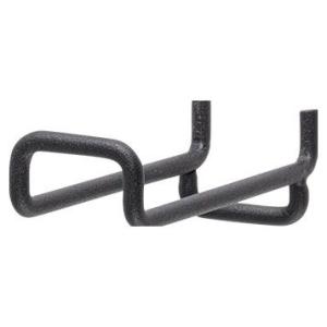 キングジム ルートボード用フック RTBP02クロ