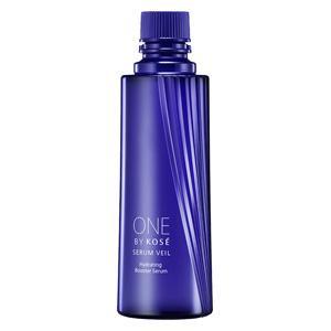 ONE BY KOSE セラム ヴェール(付けかえ用) 60mL コーセー 返品種別A