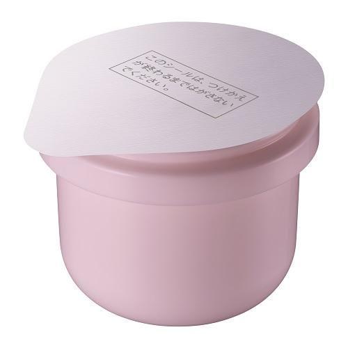 ルシェリ リンクルリペア ナイトクリーム つけかえ用 40g コーセー 返品種別A